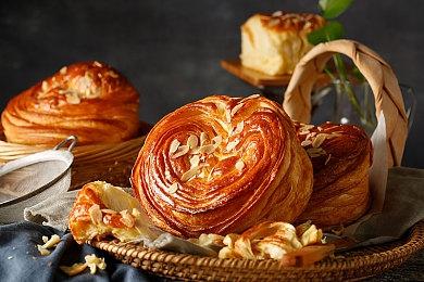 《游灵》正式版现已登陆PC与主机平台，Steam购买更享8折优惠