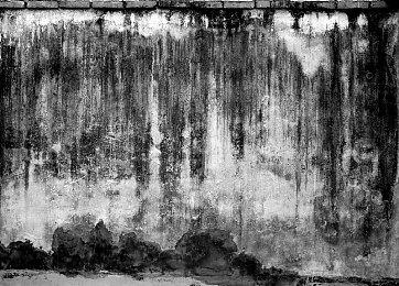 《自杀小队：杀死正义联盟》为何不及预期？开发幕后揭秘