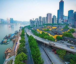 《赛博朋克2077》超速光追模式RTX 4090性能实测