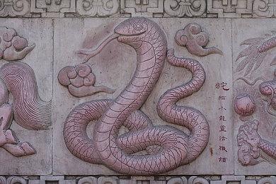 传闻：《神鬼寓言》新作、《地狱之刃2》最快2023年推出 