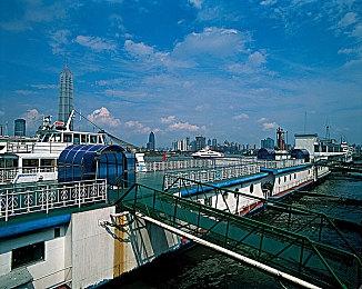 3A游戏开发成本过高 索尼迫使工作室削减预算